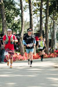 BIB: 
                            <button type="button" onclick="openModal(27505462)" class="btn btn-primary btn-sm float-right btn-popup" data-toggle="modal" data-target=".modal-high-quality">
                        <i class="fas fa-shopping-cart"></i> Add to Cart
                    </button>
                                            <button type="button" onclick="isThisMe(27505462, true)" class="btn btn-success btn-sm float-right btn-popup btn-isme hidden" data-toggle="tooltip" data-placement="bottom" title="นี่คือรูปของคุณใช่ไหม คลิกที่นี่เพื่อเอาเข้าอัลบั้ม">
                        <i class="fas fa-plus"></i> Add to album
                    </button>
                    <button type="button" onclick="isThisMe(27505462, false)" class="btn btn-warning btn-sm float-right btn-popup btn-isnotme hidden">
                        <i class="fas fa-ban"></i> Remove from album
                    </button>